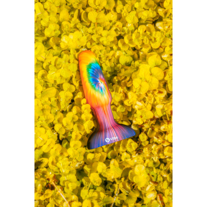 V2H666EEC016C1194C20F75A31C8E38BE13R6456403P4