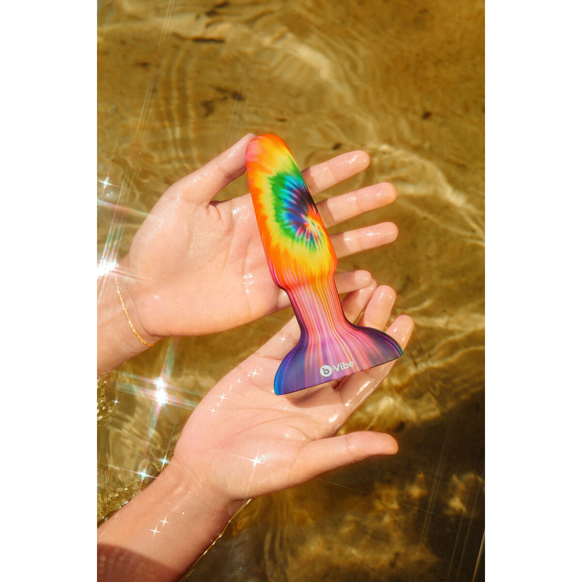 V2H3164D27A1F102599E5667BBB22D205C0R6456405P6