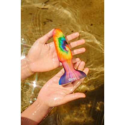 V2H3164D27A1F102599E5667BBB22D205C0R6456405P6