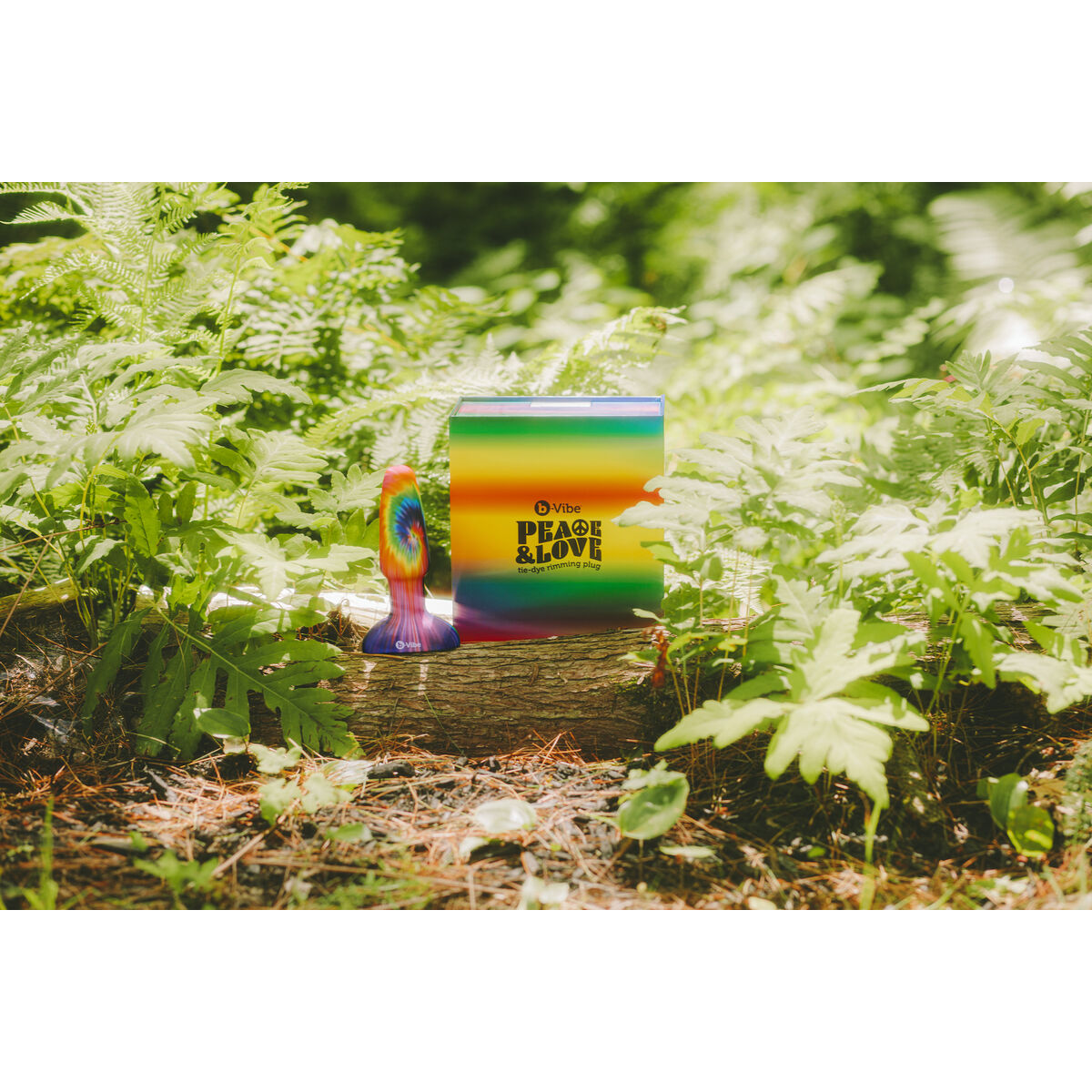 V2HE1F279AE8A413B2ACE4BAF5A056CEBA6R6456407P8