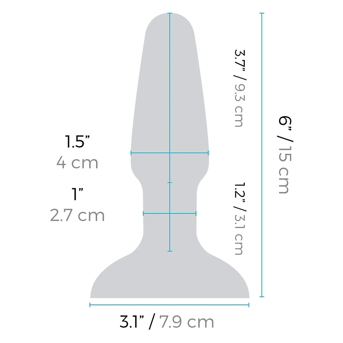 V2H830CA6D0F7CA559E5F55F80823B00ABCR6456408P9