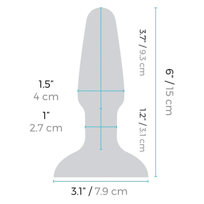 V2H830CA6D0F7CA559E5F55F80823B00ABCR6456408P9