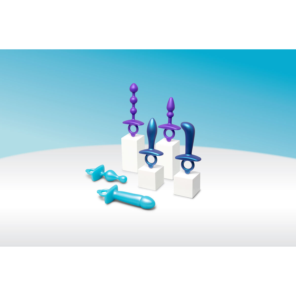 V2H163DFDB59A3E8838FDCBBB09016A79F8R6454683P6