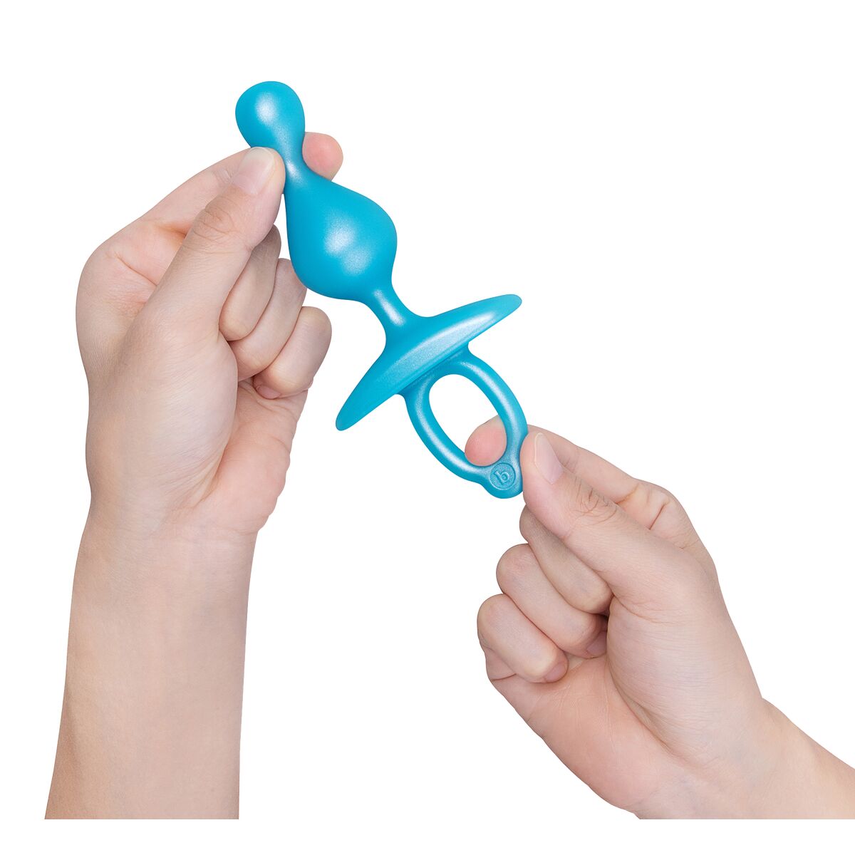 V2H894CE3F60AD82100720FF569BBC146A4R6454718P7