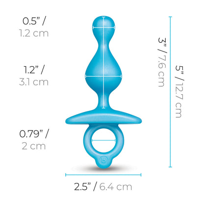 V2H9F5D63F3E0D0771720710EF04C966287R6454720P9