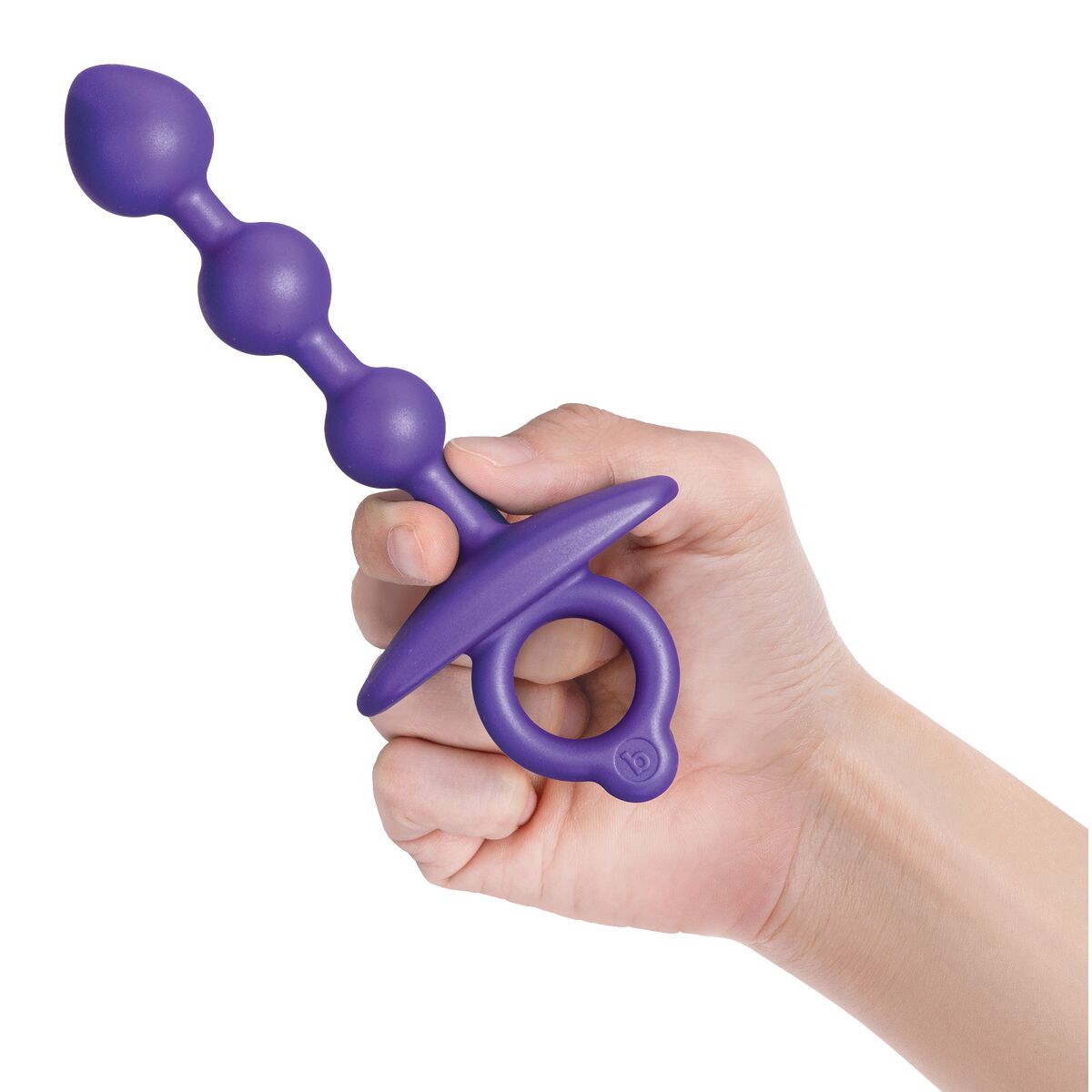 V3HC27EDC5AD9568091D6DB3A3FC6AC4056R6456440P5