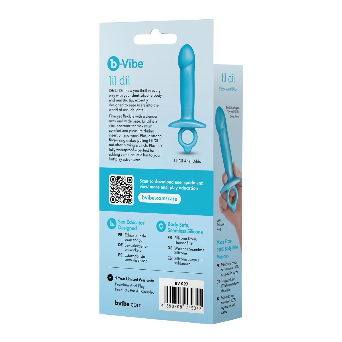 V2HEA0B1ABA01304EF115296904153D283DR6456651P10