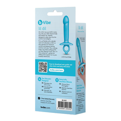 V2HEA0B1ABA01304EF115296904153D283DR6456651P10