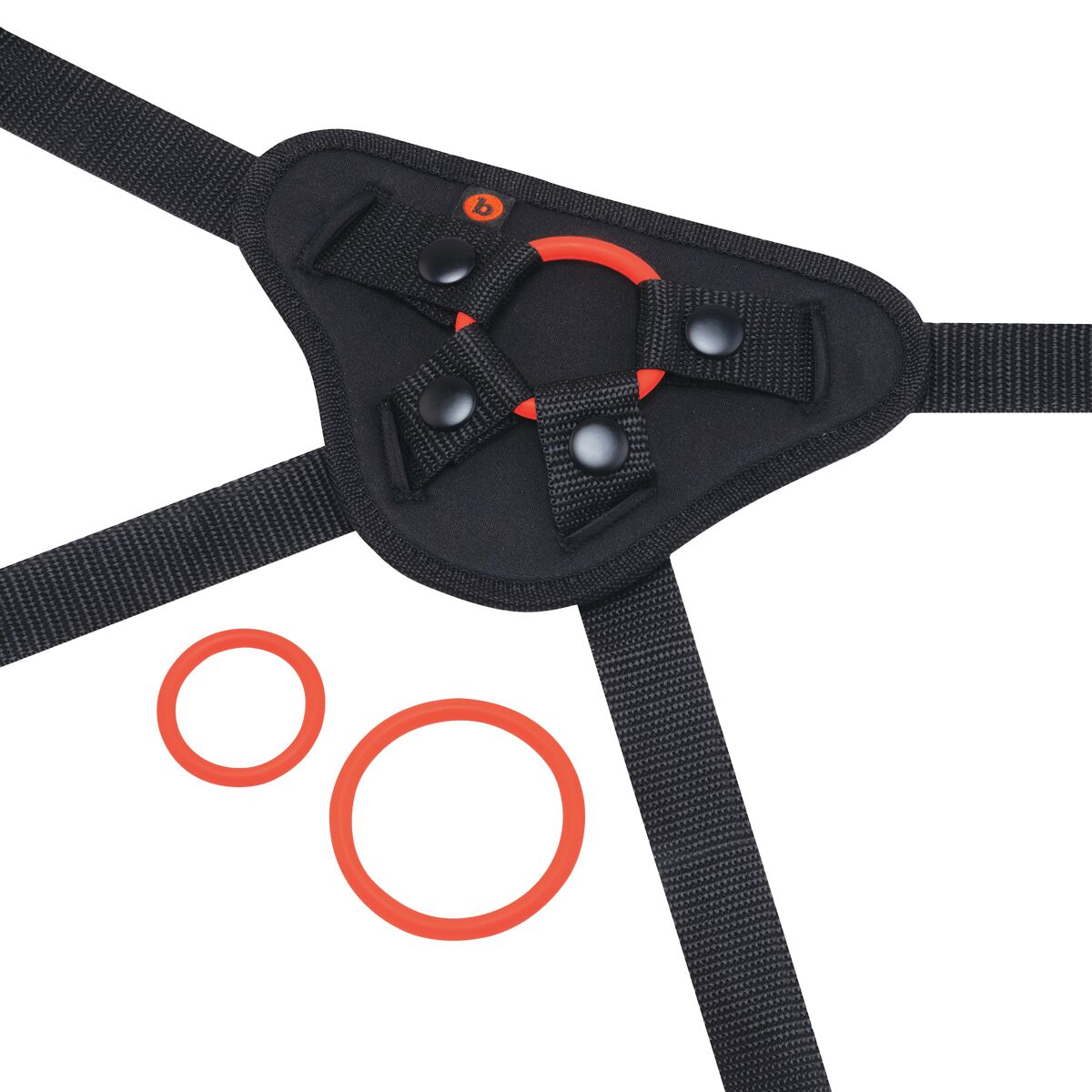 V2HF00C9C2A7CDCAA0DB67722473497BAE2R6456350P2