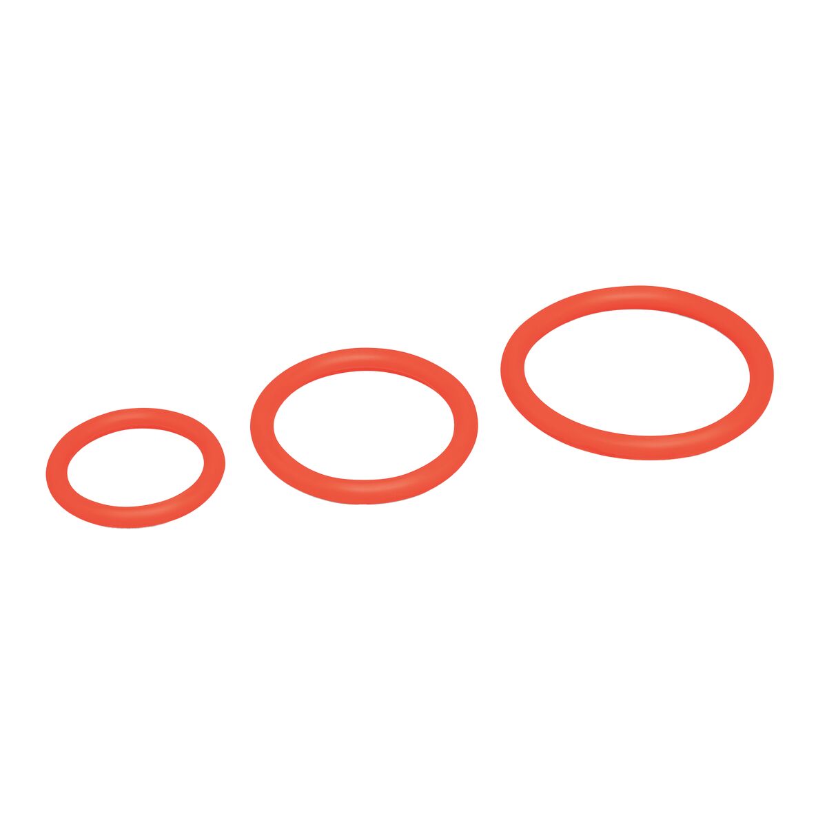 V2H5F999B70A393EFA59F50432ED78F6FB9R6456356P6