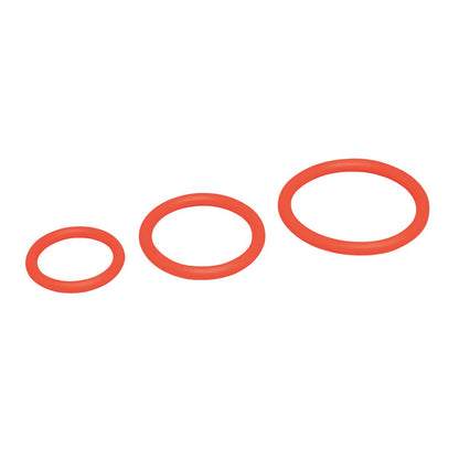 V2H5F999B70A393EFA59F50432ED78F6FB9R6456356P6