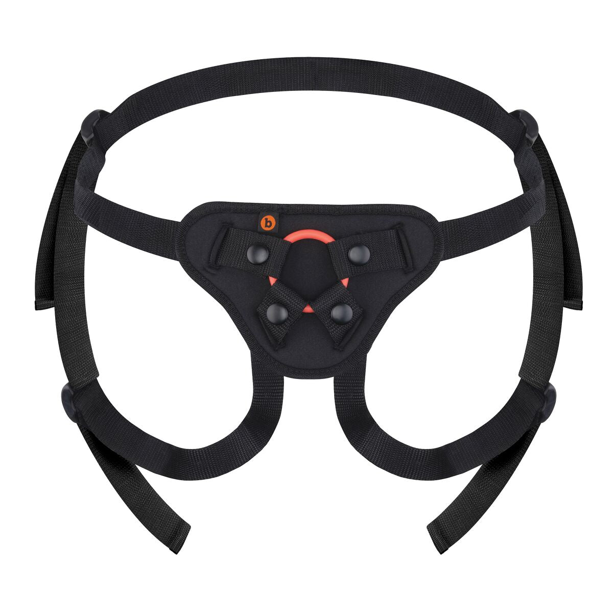 V2H393E35D4E9F7F6E7EADB59C2C513E143R6456358P7