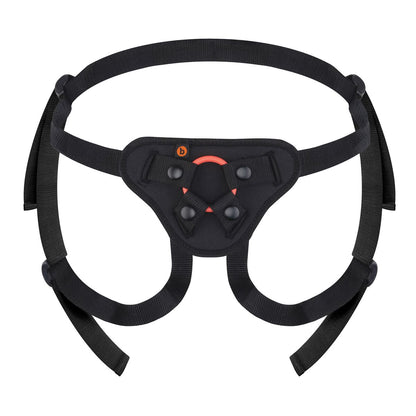 V2H393E35D4E9F7F6E7EADB59C2C513E143R6456358P7