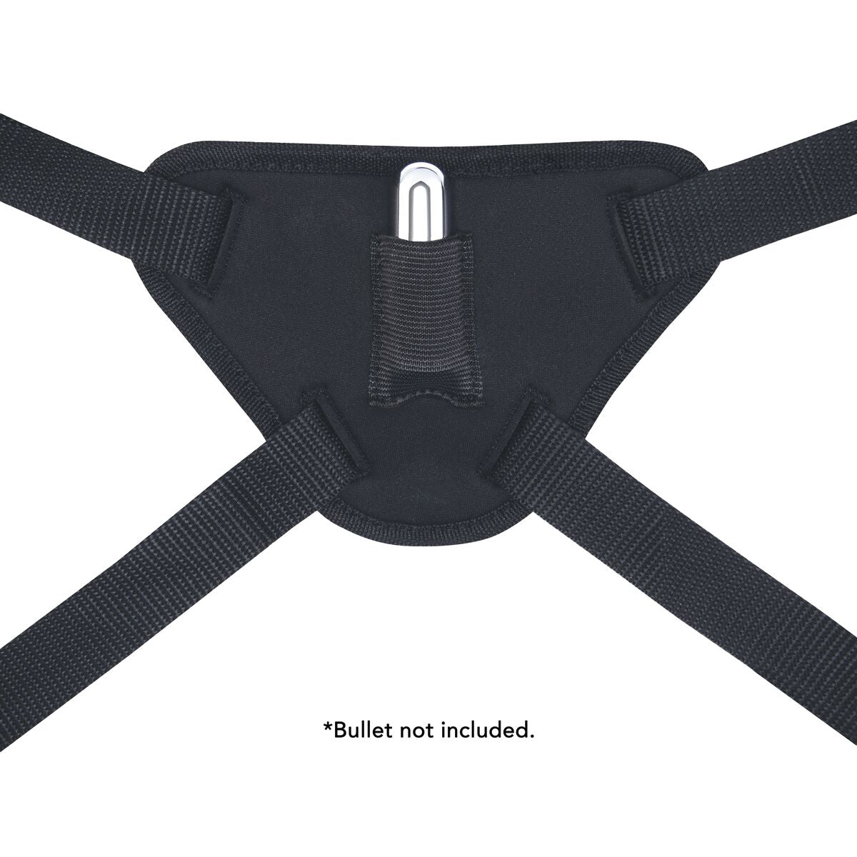 V2H823E6157591951363C823D31519FE2C0R6456360P8