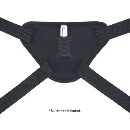 V2H823E6157591951363C823D31519FE2C0R6456360P8