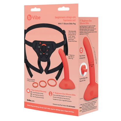 V2H5F19FE955EA17EEF64FBCDC6770A662DR6456366P10