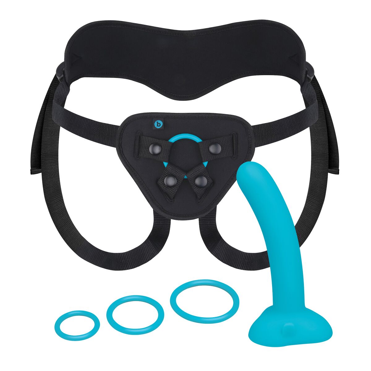 V2H728A7D148F16E73865AA158DEACB8007R6456471P1