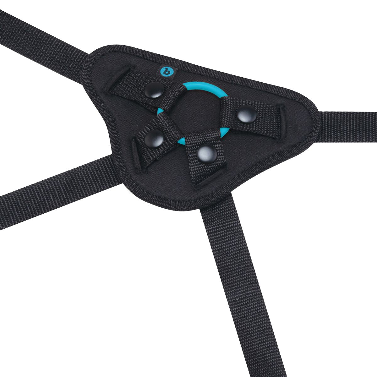 V2HF60A337B2E8BFD8FDBA5CC56877E7901R6456473P2