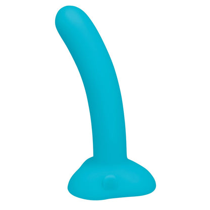 V2H3264BEAC590C1D929F27F47C6C581C47R6456479P5