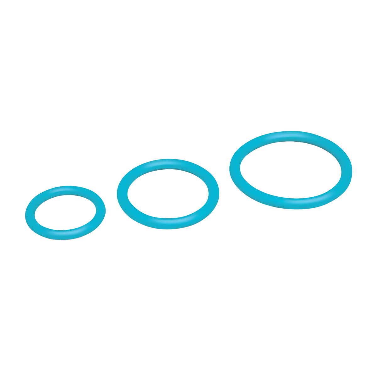 V2H79E7B987AA4A662419F679A48806A88DR6456480P6