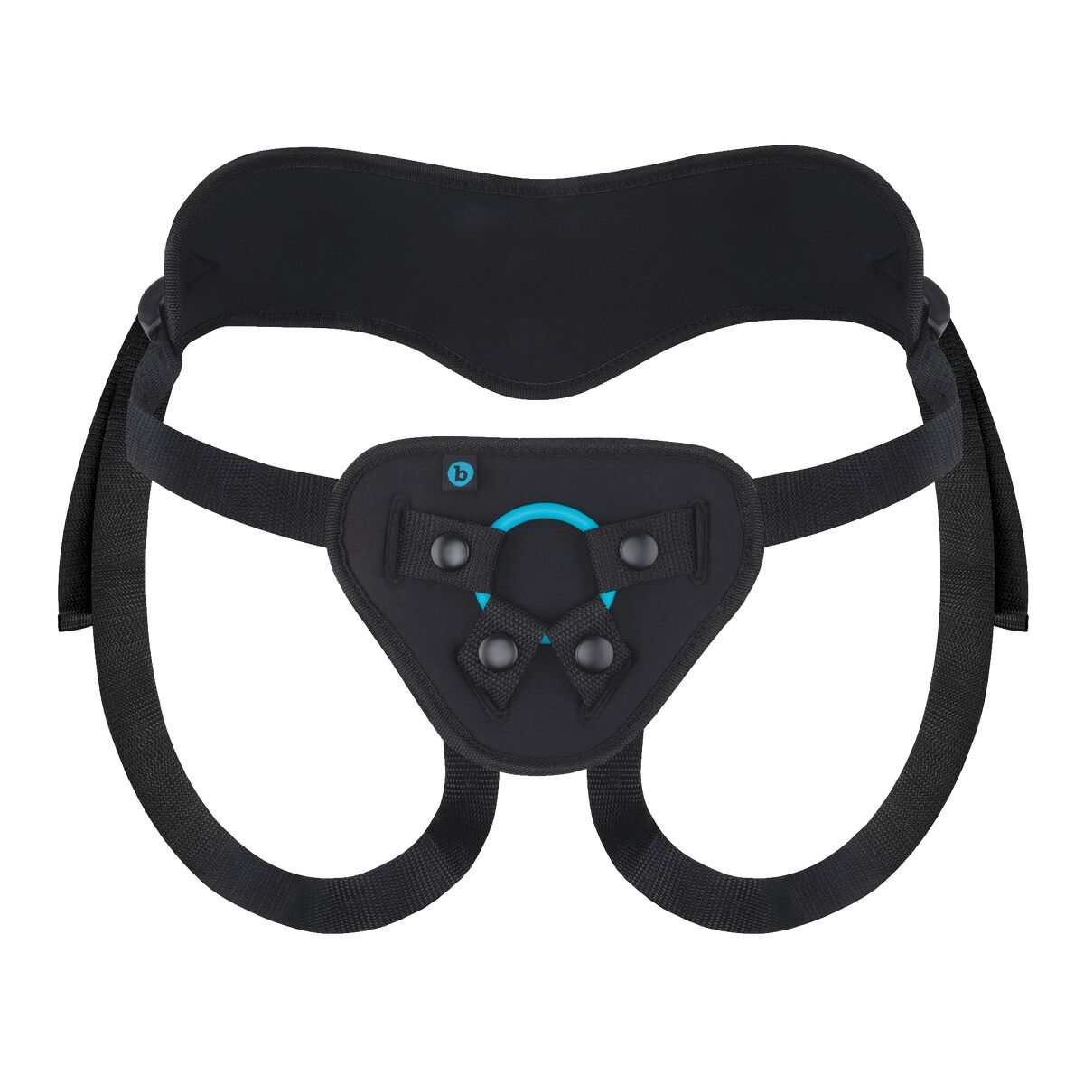 V2H29299ADED1770CC20FF5DA98282F0034R6456481P7