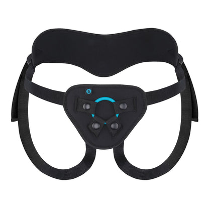 V2H29299ADED1770CC20FF5DA98282F0034R6456481P7