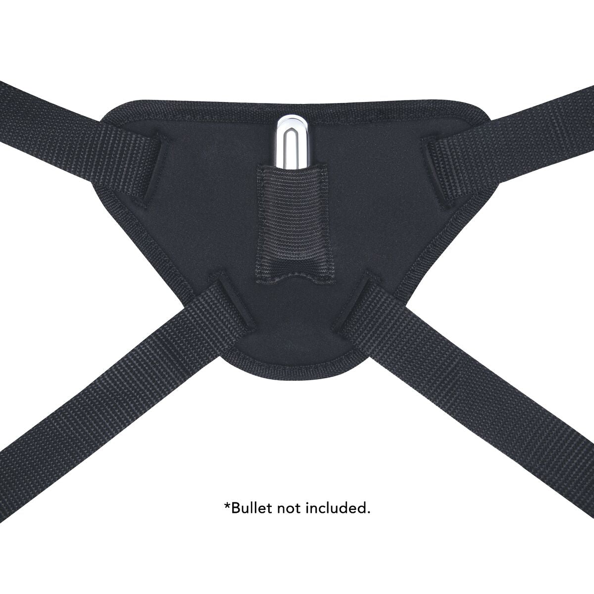 V2H39CAF85D7E5C9FDCAD13368F717071AAR6456482P8