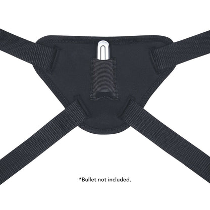 V2H39CAF85D7E5C9FDCAD13368F717071AAR6456482P8