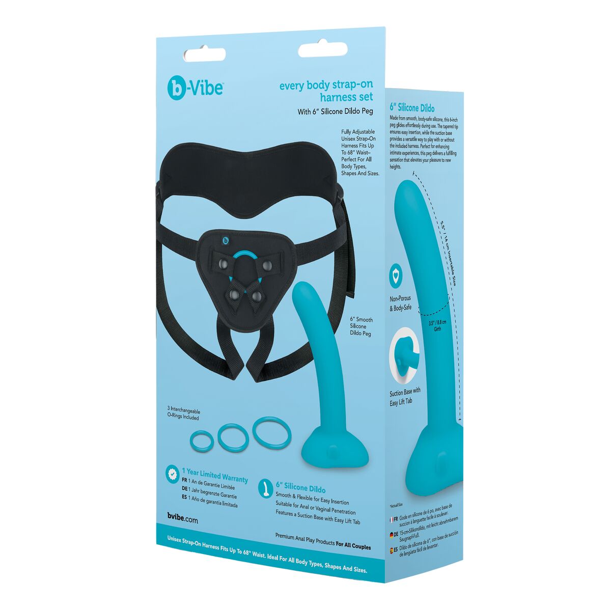 V2H99AE1B64457DD4E72BB7F1102934AF69R6456484P10