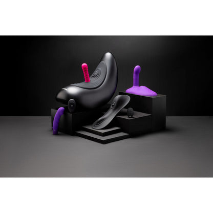 V2H35028F03E98FCD6B4CBB290B322CA7D7R7218939P10