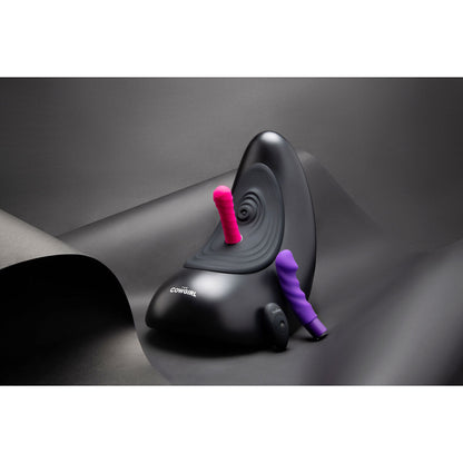 V2H0DB83FCCDD538D315C6EFFD785CB737AR7218928P7