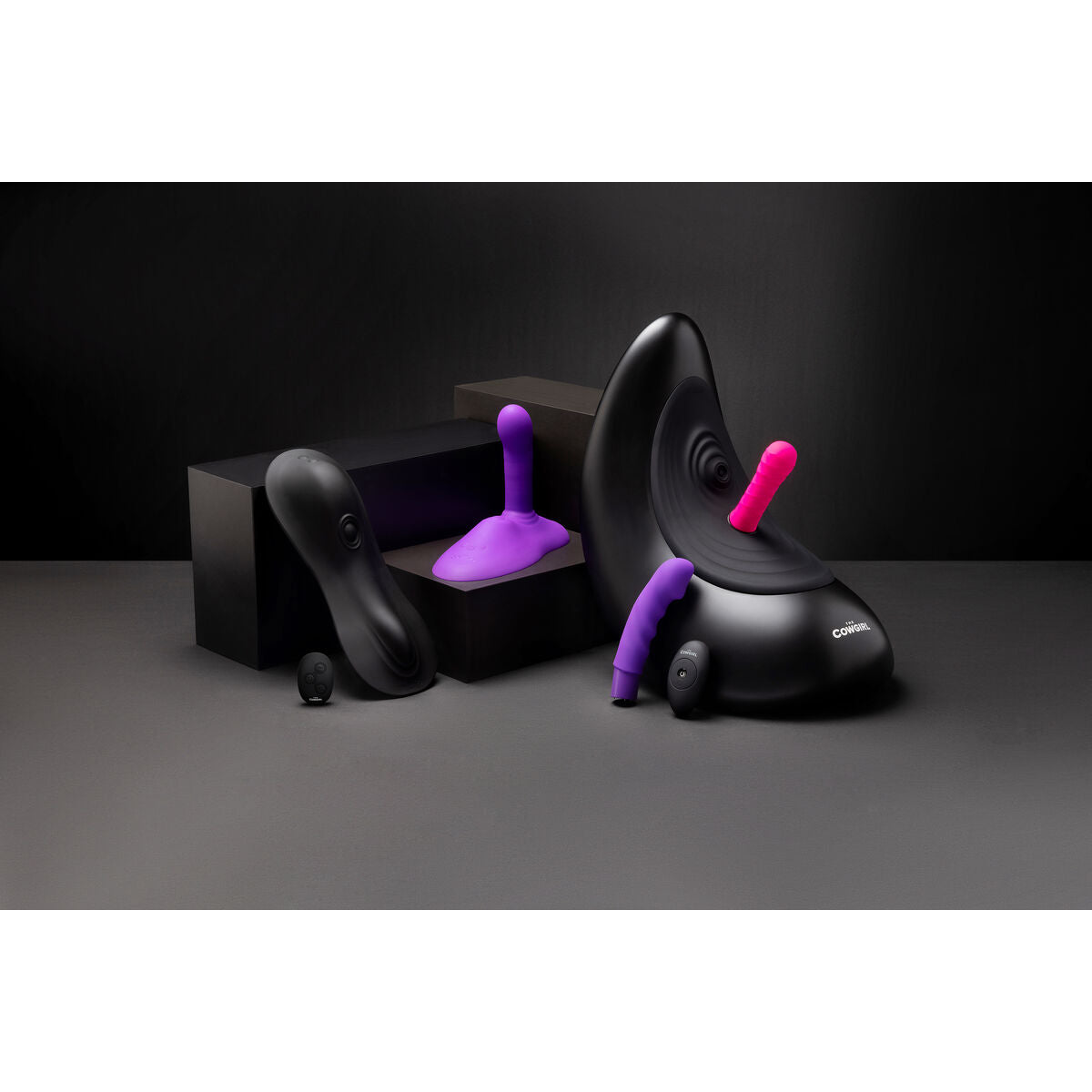 V2H24B914CCC32A9CFFEE088B2D119D0103R7218930P8