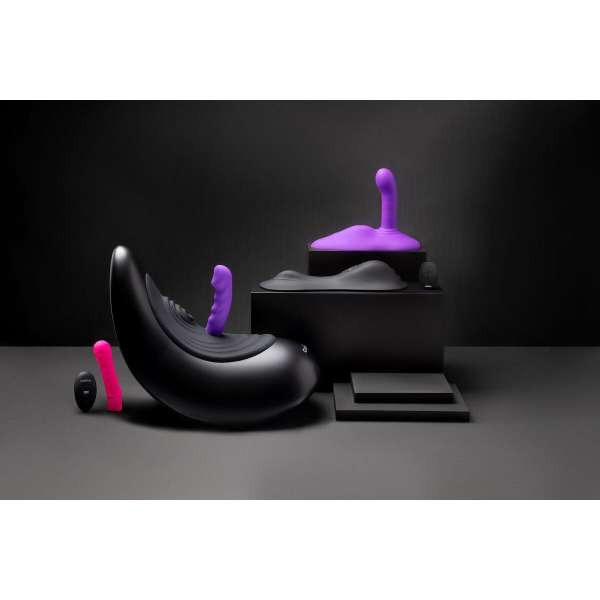 V2HCEAA641CC09892ECEB8E6578CD4DEA6BR7218934P9