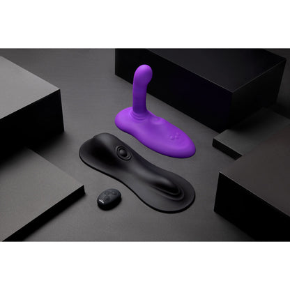 V2HE2A9703BFB581F3E475ACAB8B515EA9CR7216253P3