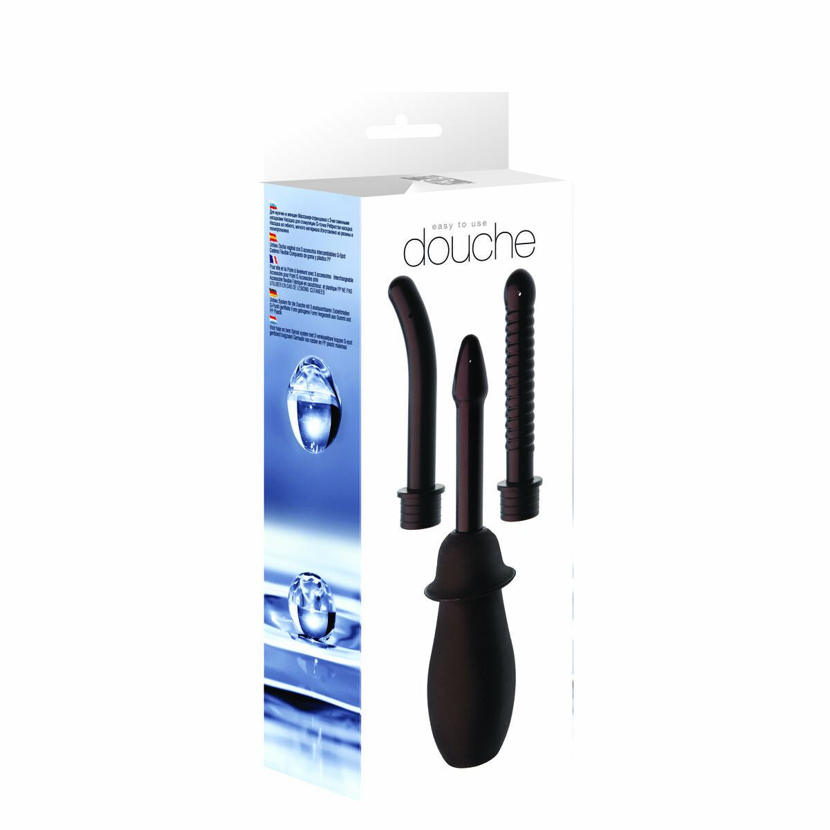 V4HD1732BE6ED1B7923886347EAB0CB1B9CR4913185P2