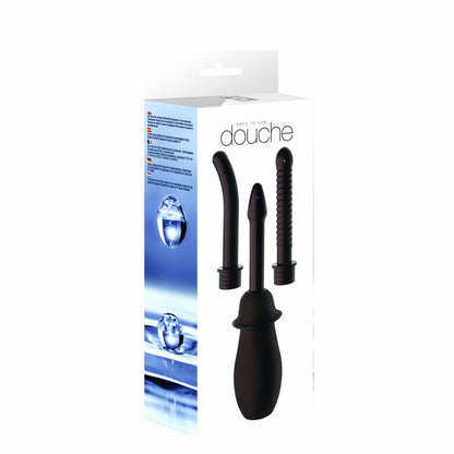 V4HD1732BE6ED1B7923886347EAB0CB1B9CR4913185P2