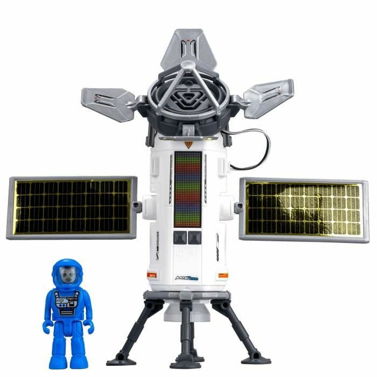 V5H31EDFD3B5B058DBD152065CAC9C351FBR3221856P5