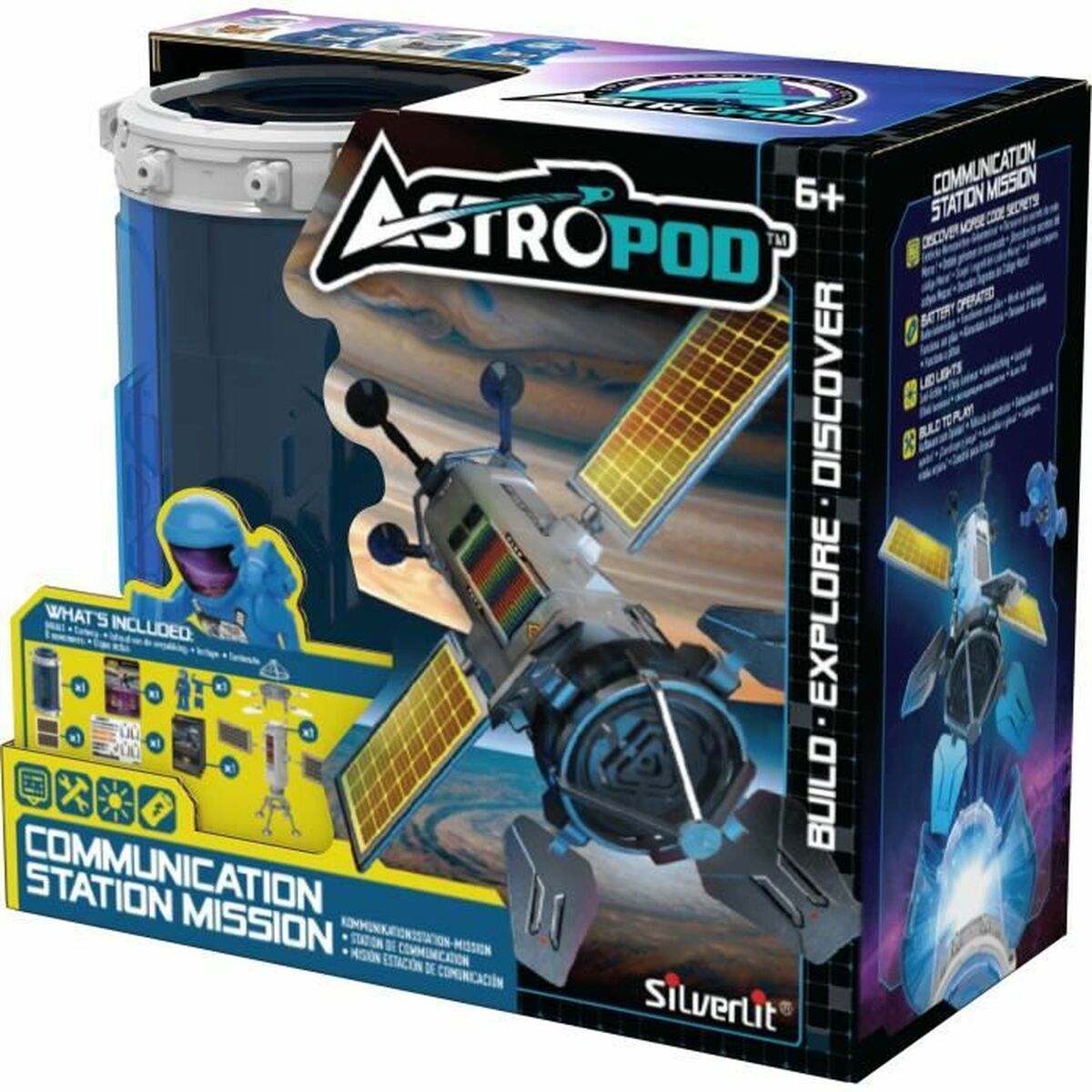 V5H9B1CC1443CBE6D367F0CE1B4EF48ADCDR3221859P2