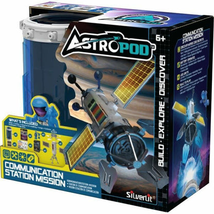 V5H9B1CC1443CBE6D367F0CE1B4EF48ADCDR3221859P2