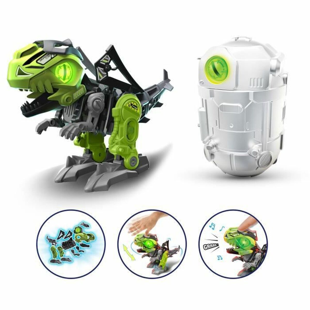 V6H850E2C176E2EE6307BE26091ABB6FC17R4089206P4