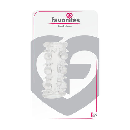 V3H6708D98C91E069C7AC75D9C6022343DBR4912515P3