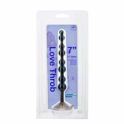 V4HB256A48D0802DA9EA9AE1F24D4CDA3D3R4787201P2