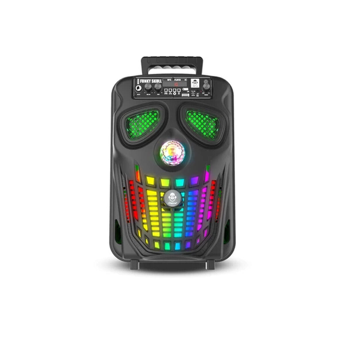 V2HB914AFA464647D717FE684EA6B6EA9EDR6178786P3