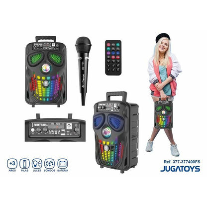 V2H3FEA563A66E5902F0F20C95DA9D9D834R6178785P2