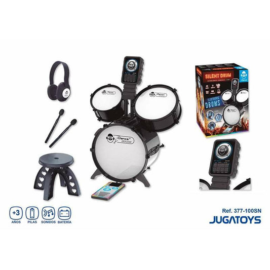 V1H690655888AF55D95566FBDC9FA93DE1DRP1