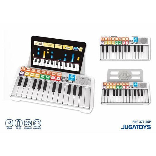 V1H1CF468DDC7C9F006CDC26C5299D18DB2RP1