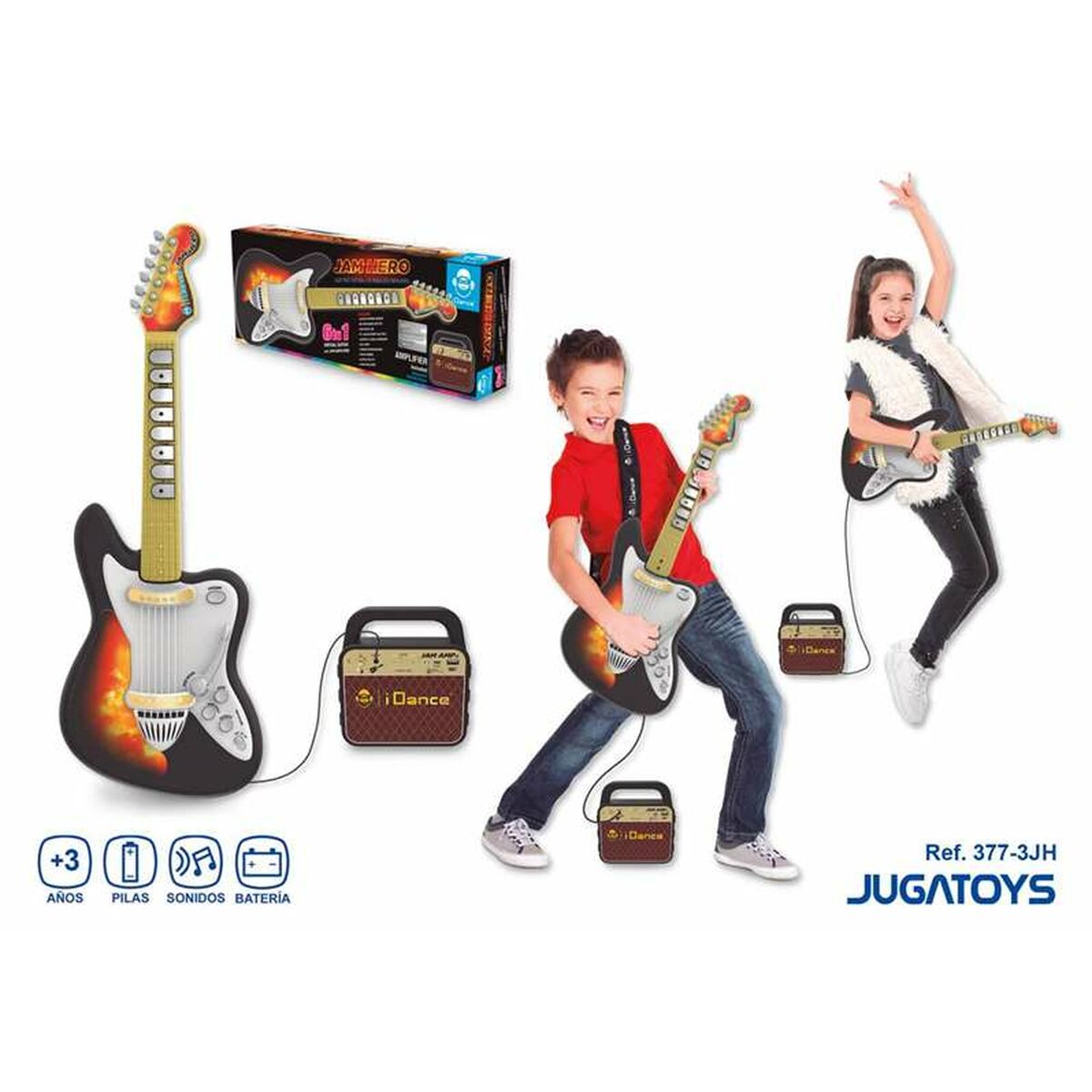 V1H2164AD7F15B81BAE5E741F86646C42FFRP1