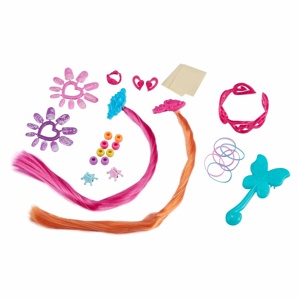 V6HFB81813D476E13D8EDE998EC826FC569R3658302P6