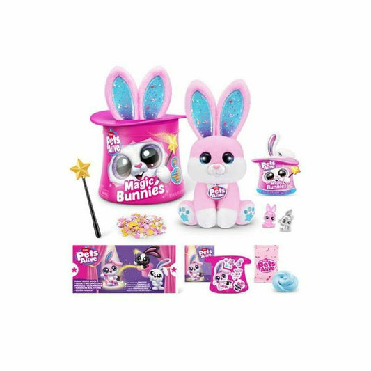 V2HB7A1782B8B2D174892BB87763F4D6DDCR5821572P1