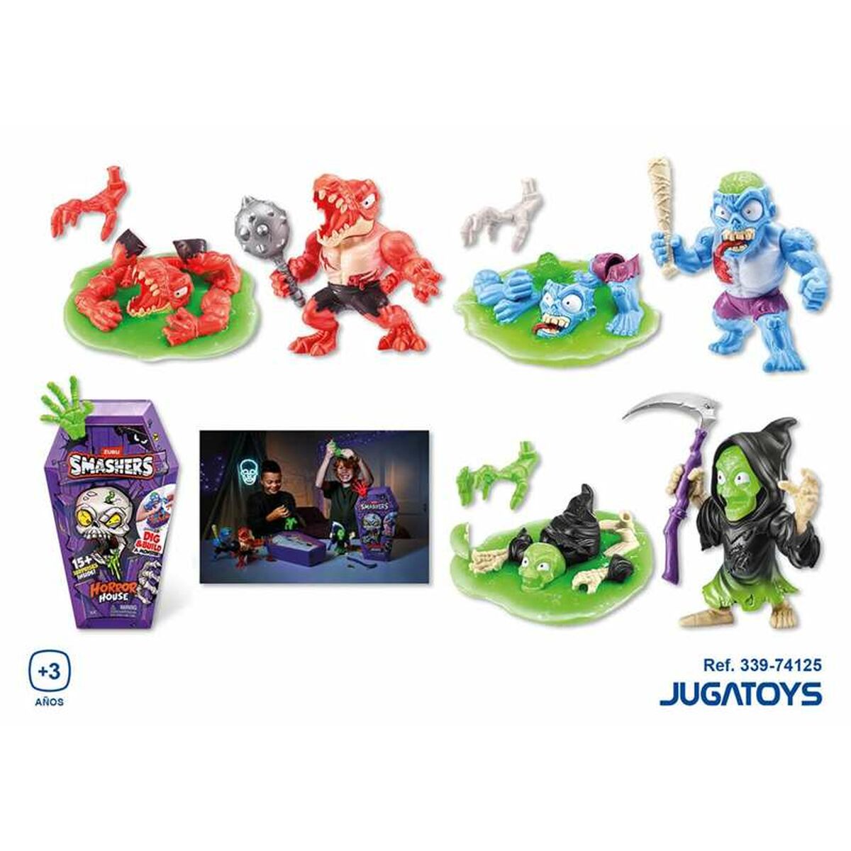 V5H89D31B2FB8AD3304EAF95DFC5214722CR6390674P3